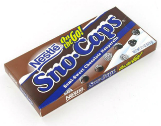 Illustration for article titled Assorted Candies, Ranked